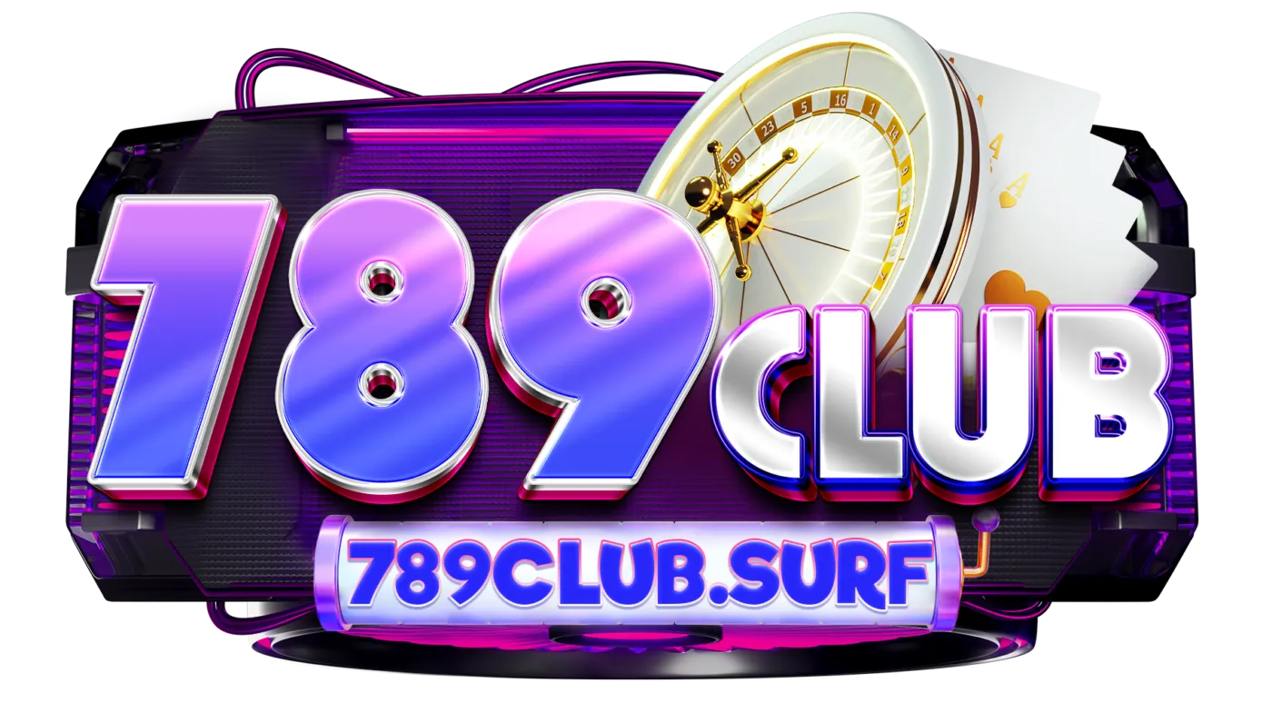 789club